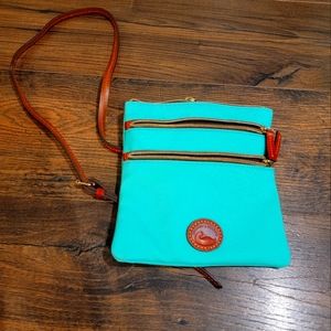 Dooney & Bourke Crossbody